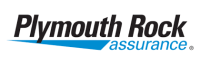 plymouthrocklogo
